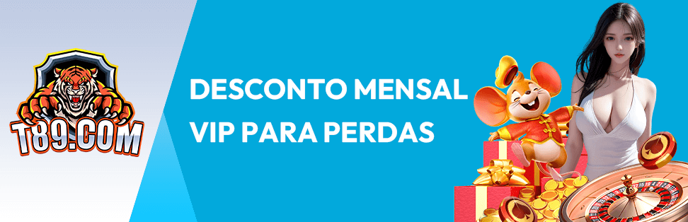 imposto sobre ganhos em apostas